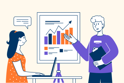 SEO cost planning in Delhi