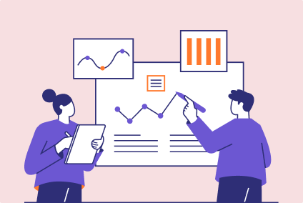 SEO and Google Ads planning