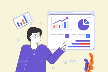 Local SEO checklist for Delhi businesses