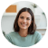 Meentosys client